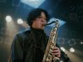 【UNI SOUND株式会社】社内の音楽プロジェクト「UNI S