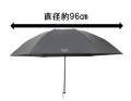 【名古屋タカシマヤ】東海地区最大級の品揃えの 「傘