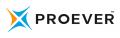 MSOL、AI活用マネジメントプラットフォーム“PROEVER(R