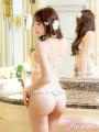 伊藤桃々がこだわり抜いた“大人ロマンティック” 。期