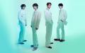 SHINee 日本デビュー15周年＆日本公演WOWOW独占生中継