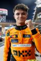 若年層を中心にF1人気が急上昇中！モンスターエナジー