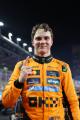 若年層を中心にF1人気が急上昇中！モンスターエナジー