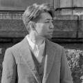 河口恭吾を迎え、感謝を込めた特別な一夜を。ライブレ