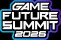 【6/3開催】ゲーム業界向け大型カンファレンスイベン