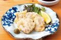 【立川】4日間限定！もつ鍋が1080円!! 5/25～5/28『も