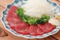 【立川】4日間限定！もつ鍋が1080円!! 5/25～5/28『も