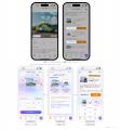 【Yahoo!ショッピング】AIが自動で複数の商品を比較し 【Yahoo!ショッピング】AIが自動で複数の商品を比較し