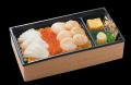 和食さと お持ち帰り「初夏の北海道フェア」が5/21(木