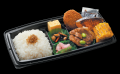 和食さと お持ち帰り「初夏の北海道フェア」が5/21(木