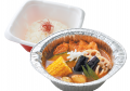 和食さと お持ち帰り「初夏の北海道フェア」が5/21(木