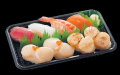 和食さと お持ち帰り「初夏の北海道フェア」が5/21(木
