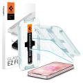 【Spigen】Amazon”暮らし応援 初夏のお買い得SALE”&” 【Spigen】Amazon”暮らし応援 初夏のお買い得SALE”&”