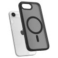 【Spigen】Amazon”暮らし応援 初夏のお買い得SALE”&” 【Spigen】Amazon”暮らし応援 初夏のお買い得SALE”&”
