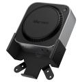 【Spigen】Amazon”暮らし応援 初夏のお買い得SALE”&” 【Spigen】Amazon”暮らし応援 初夏のお買い得SALE”&”