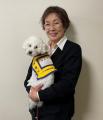 ペッツファーストグループ CSR活動「Pets always come