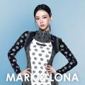 【MARK & LONA × KARINA】Ambassador Selection | Sty 【MARK & LONA × KARINA】Ambassador Selection | Sty