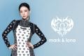 【MARK & LONA × KARINA】Ambassador Selection | Sty 【MARK & LONA × KARINA】Ambassador Selection | Sty