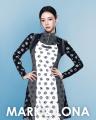 【MARK & LONA × KARINA】Ambassador Selection | Sty 【MARK & LONA × KARINA】Ambassador Selection | Sty
