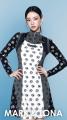 【MARK & LONA × KARINA】Ambassador Selection | Sty 【MARK & LONA × KARINA】Ambassador Selection | Sty