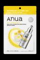 Anua、「@cosmeベストコスメアワード2026上半期」で合