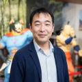 世界ご当地キャラグランプリ、初開催！