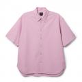 【ニューエラ】NEW ERA(R) BLACK LABEL 2026年春夏コ