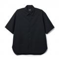 【ニューエラ】NEW ERA(R) BLACK LABEL 2026年春夏コ