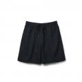 【ニューエラ】NEW ERA(R) BLACK LABEL 2026年春夏コ