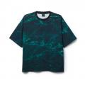 【ニューエラ】NEW ERA(R) BLACK LABEL 2026年春夏コ