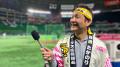 「アサデス。フェス」今週5/23(土)開催！ 今年もJR博