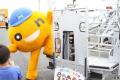 「水曜どうでしょうキャラバン」全国6県6会場で今年 「水曜どうでしょうキャラバン」全国6県6会場で今年