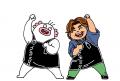 6月27・28日「有隣堂しか知らない世界」 6周年記念イ
