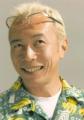 バラエティー番組や音楽活動など、マルチに活躍するタ バラエティー番組や音楽活動など、マルチに活躍するタ
