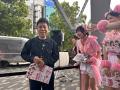「ミラカン?インディアン?」 ナイナイ岡村が困惑ご 「ミラカン?インディアン?」 ナイナイ岡村が困惑ご