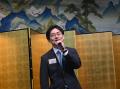 日本初の独立系経営戦略コンサルティングファーム コ