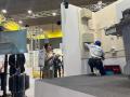 JECA FAIR 2026(第74回電設工業展)出展について