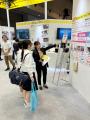 JECA FAIR 2026(第74回電設工業展)出展について