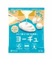 飲料の枠を超えた新たな挑戦。「ヨーギュ プレーン」