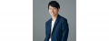 FMヨコハマと富士モータースポーツフォレスト・富士ス
