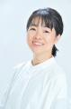アウトドアカルチャーの大博覧会「TOKYO OUTDOOR SHOW
