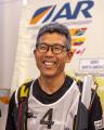 アウトドアカルチャーの大博覧会「TOKYO OUTDOOR SHOW