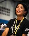 アウトドアカルチャーの大博覧会「TOKYO OUTDOOR SHOW