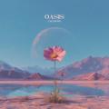 JAEJOONG（ジェジュン）日本デジタルシングル『OASIS