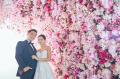 少人数結婚式の専門エージェント「家族婚」が2026年5