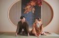 少人数結婚式の専門エージェント「家族婚」が2026年5