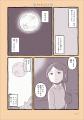 【野田クリスタルさん推薦！】天国へ行った動物と人間