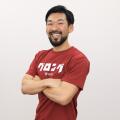 50代からの小さな不調を1日5分の筋トレで解消『衰えな