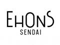 “絵本の世界を楽しむ空間” が東北地方に初出店「EHONS