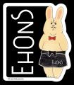 “絵本の世界を楽しむ空間” が東北地方に初出店「EHONS